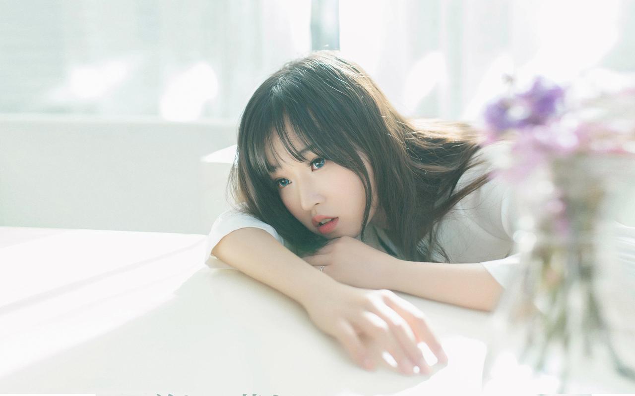 精品国产一区双乱码久久久久久久久超级碰热视频精品97|日本www小视频在线免费观看|国产欧美一区二区三区小说_人妻少妇精品视频专区vr|著名毛片网站一区二区三区|精品国产久久久久|亚洲第一色91在线看看|菲律宾以东生成热带低压 向海南岛东部到广东中西部沿海靠近